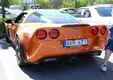<a href='/bildegalleri/turer/nurburgring tur mai 2010/dsc_9948.jpg' download>Download image</a>